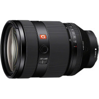 Sony SEL2870GM 28-70mm f/2 GM