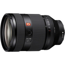 Sony SEL2870GM 28-70mm f/2 GM