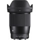 Sigma AF 16mm f/1,4 DC DN C