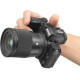 Sigma AF 16mm f/1,4 DC DN C
