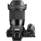 Sigma AF 16mm f/1,4 DC DN C