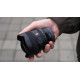 Sony 14mm f/1.8 GM NEX FF (SEL14F18GM.SYX)