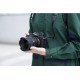Sony 14mm f/1.8 GM NEX FF (SEL14F18GM.SYX)