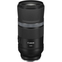 Canon RF 600mm f/11 IS STM (3986C005)