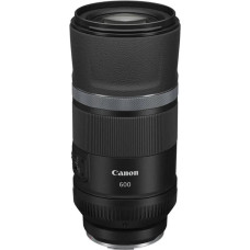 Canon RF 600mm f/11 IS STM (3986C005)