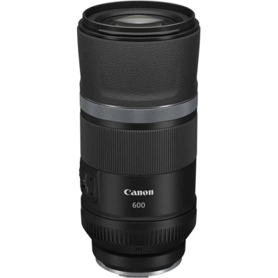 Canon RF 600mm f/11 IS STM (3986C005)