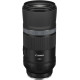 Canon RF 600mm f/11 IS STM (3986C005)
