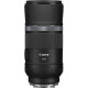 Canon RF 600mm f/11 IS STM (3986C005)