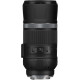Canon RF 600mm f/11 IS STM (3986C005)