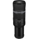 Canon RF 600mm f/11 IS STM (3986C005)