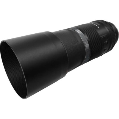 Canon RF 600mm f/11 IS STM (3986C005)