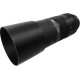 Canon RF 600mm f/11 IS STM (3986C005)