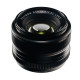 Fujifilm XF 35mm f/1,4