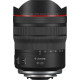 Canon RF 10-20mm f/4 L IS STM (6182C005)