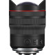 Canon RF 10-20mm f/4 L IS STM (6182C005)