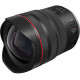 Canon RF 10-20mm f/4 L IS STM (6182C005)