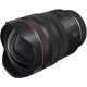 Canon RF 10-20mm f/4 L IS STM (6182C005)