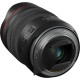 Canon RF 10-20mm f/4 L IS STM (6182C005)