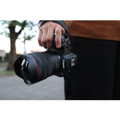 Canon RF 10-20mm f/4 L IS STM (6182C005)