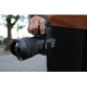 Canon RF 10-20mm f/4 L IS STM (6182C005)