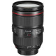 Canon EF 24-105mm f/4L IS USM