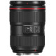 Canon EF 24-105mm f/4L IS USM