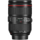 Canon EF 24-105mm f/4L IS USM