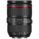 Canon EF 24-105mm f/4L IS USM