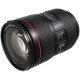Canon EF 24-105mm f/4L IS USM