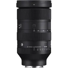Sigma AF 28-105mm f/2.8 DG DN Art (Sony E)