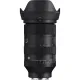 Sigma AF 28-105mm f/2.8 DG DN Art (Sony E)