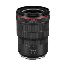 Canon RF 15-35mm f/2,8L IS USM (3682C005)