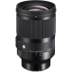 Sigma AF 35mm f/1,2 DG DN Art (Leica L)