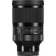 Sigma AF 35mm f/1,2 DG DN Art (Leica L)