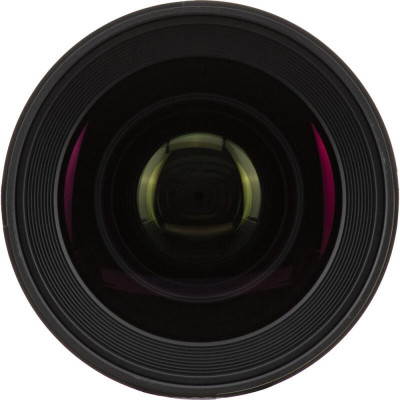 Sigma AF 35mm f/1,2 DG DN Art (Leica L)
