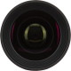 Sigma AF 35mm f/1,2 DG DN Art (Leica L)
