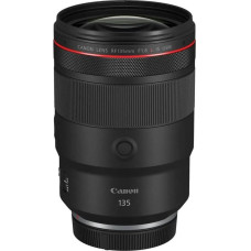Canon RF 135mm f/1.8 L IS USM (5776C005)