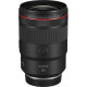 Canon RF 135mm f/1.8 L IS USM (5776C005)