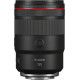 Canon RF 135mm f/1.8 L IS USM (5776C005)
