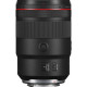 Canon RF 135mm f/1.8 L IS USM (5776C005)