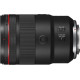 Canon RF 135mm f/1.8 L IS USM (5776C005)