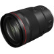Canon RF 135mm f/1.8 L IS USM (5776C005)