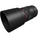 Canon RF 135mm f/1.8 L IS USM (5776C005)