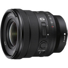 Sony SELP1635G 16-35 мм f/4.0 G