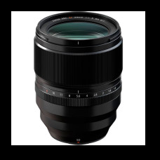 Fujifilm XF 50mm f/1,0 R WR (16664339)