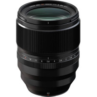Fujifilm XF 50mm f/1,0 R WR (16664339)