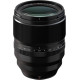 Fujifilm XF 50mm f/1,0 R WR (16664339)