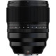 Fujifilm XF 50mm f/1,0 R WR (16664339)