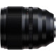 Fujifilm XF 50mm f/1,0 R WR (16664339)