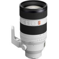 Sony FE 50-150mm f/2 GM (SEL50150GMW)